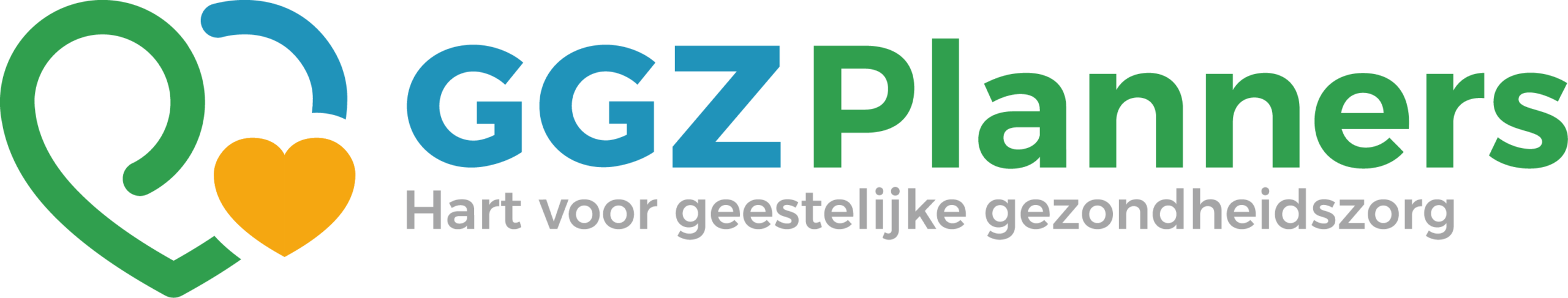 RevalidatiePlanners